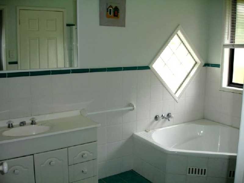 Fingal Bay NSW 2315
