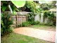 Fingal Bay NSW 2315
