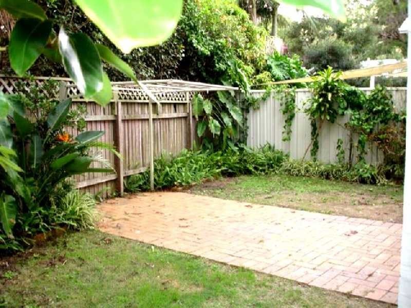 Fingal Bay NSW 2315