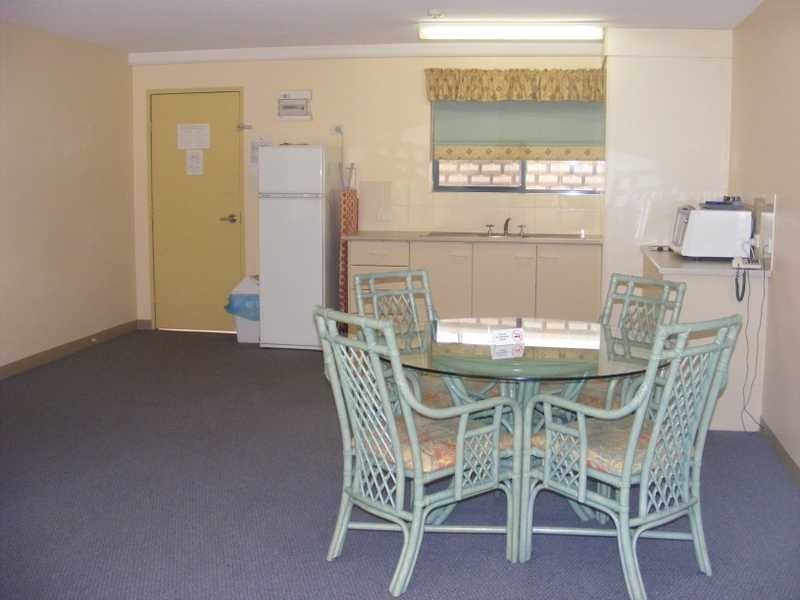 Nelson Bay NSW 2315
