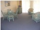 Nelson Bay NSW 2315
