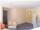Nelson Bay NSW 2315