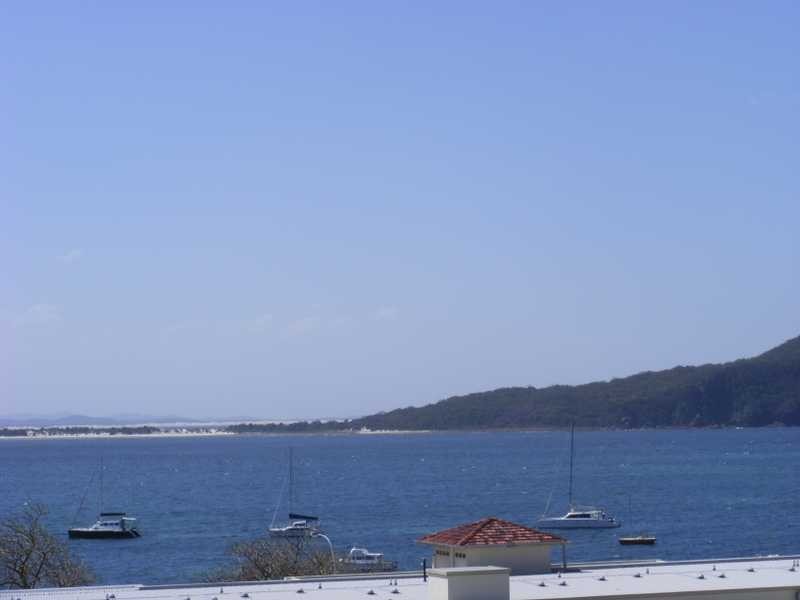 Shoal Bay NSW 2315