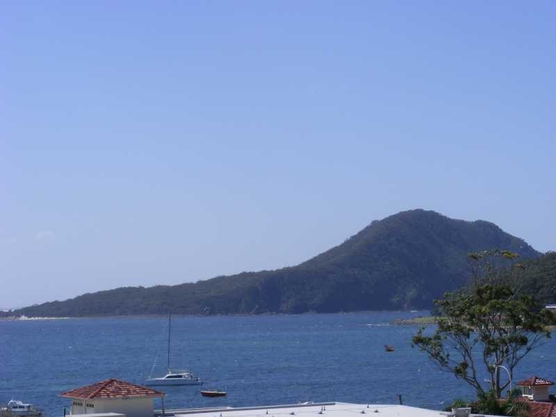Shoal Bay NSW 2315