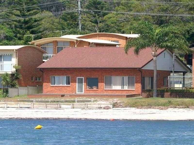 Salamander Bay NSW 2317