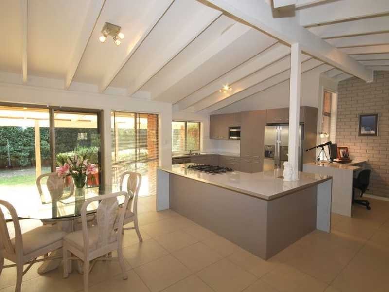 27 Galoola Drive, Nelson Bay NSW 2315