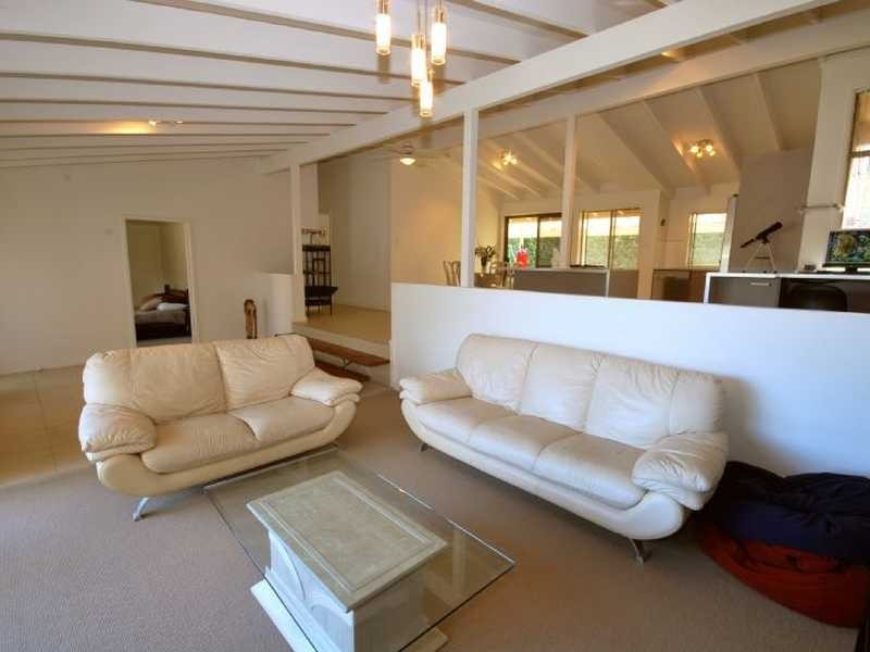 27 Galoola Drive, Nelson Bay NSW 2315