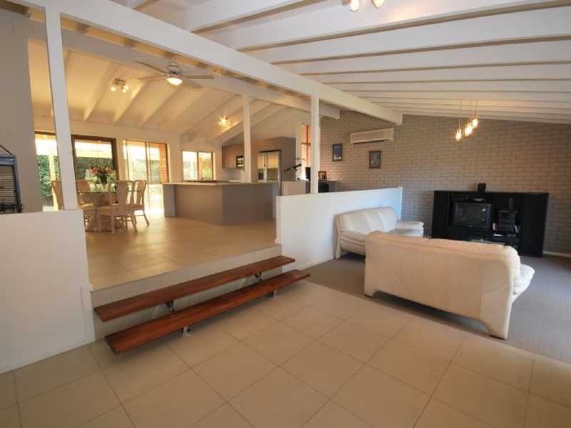 27 Galoola Drive, Nelson Bay NSW 2315