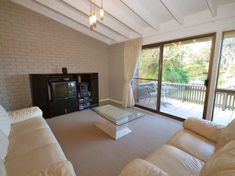 27 Galoola Drive, Nelson Bay NSW 2315