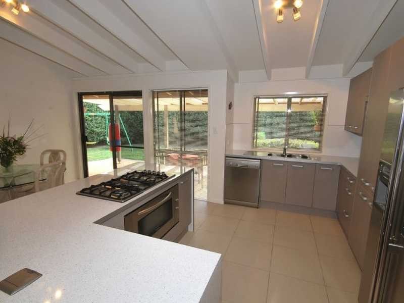 27 Galoola Drive, Nelson Bay NSW 2315