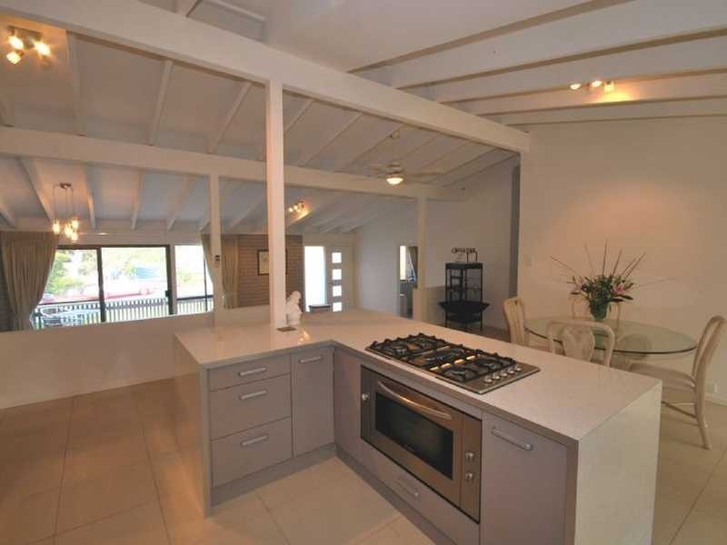 27 Galoola Drive, Nelson Bay NSW 2315