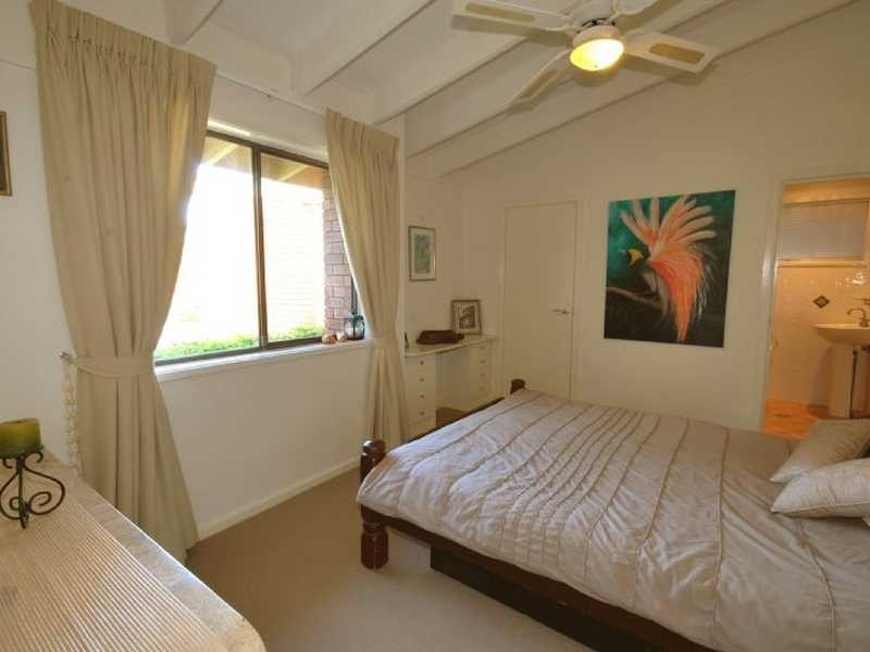27 Galoola Drive, Nelson Bay NSW 2315
