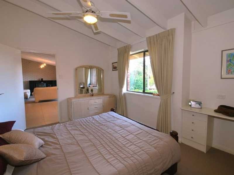 27 Galoola Drive, Nelson Bay NSW 2315