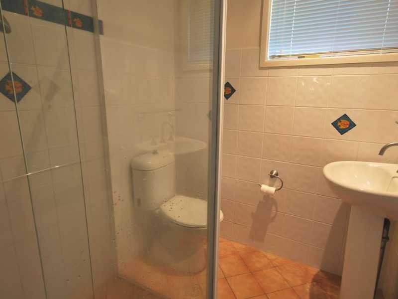 27 Galoola Drive, Nelson Bay NSW 2315