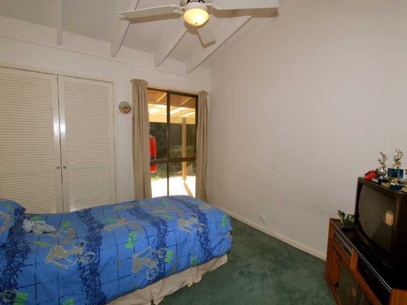 27 Galoola Drive, Nelson Bay NSW 2315