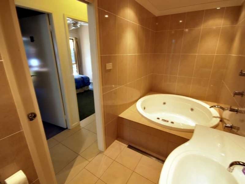 27 Galoola Drive, Nelson Bay NSW 2315