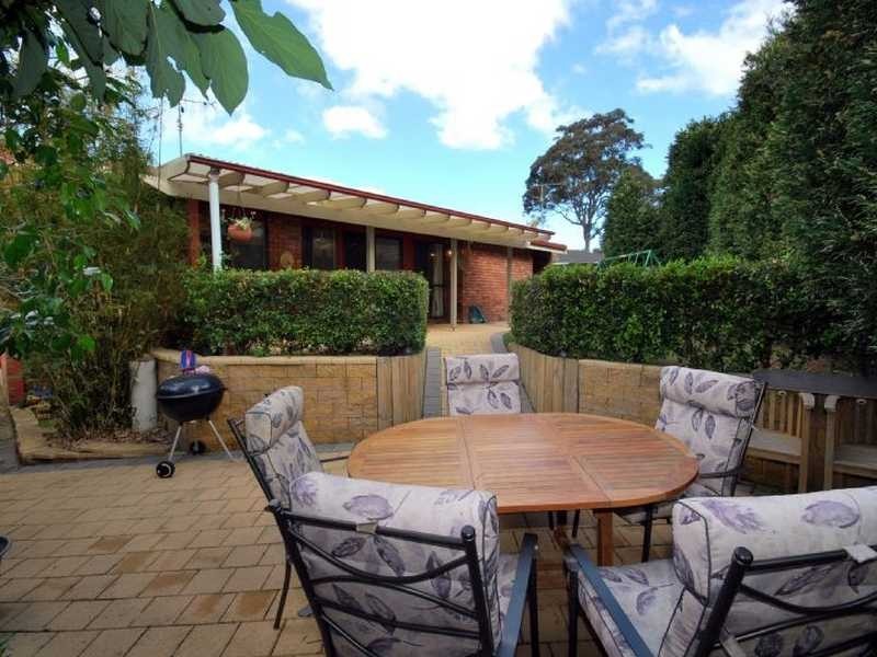 27 Galoola Drive, Nelson Bay NSW 2315