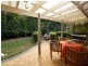 27 Galoola Drive, Nelson Bay NSW 2315