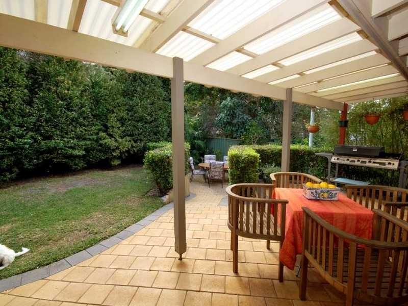 27 Galoola Drive, Nelson Bay NSW 2315