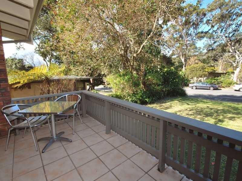 27 Galoola Drive, Nelson Bay NSW 2315