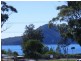 Shoal Bay NSW 2315