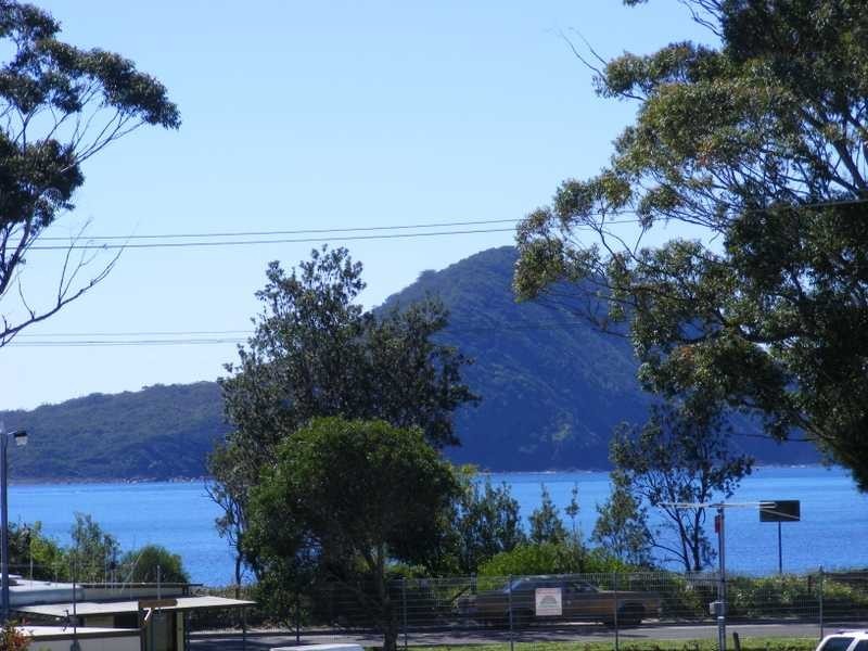 Shoal Bay NSW 2315