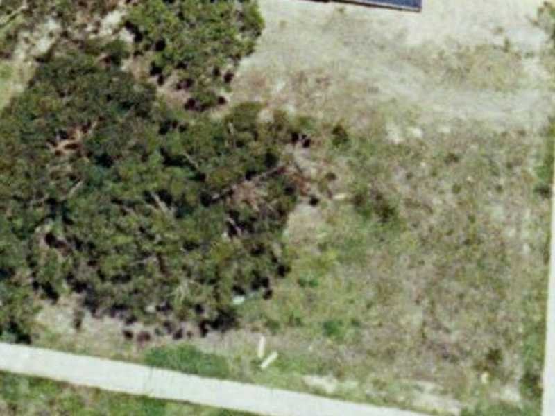 Corlette NSW 2315