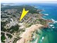 Anna Bay NSW 2316