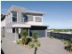 Anna Bay NSW 2316