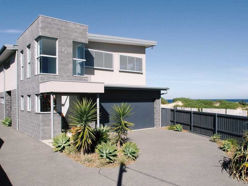 Anna Bay NSW 2316