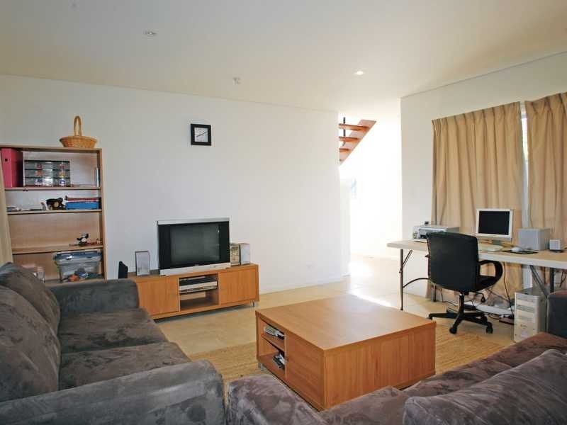 Anna Bay NSW 2316