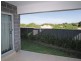 Anna Bay NSW 2316