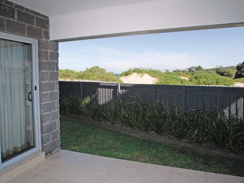 Anna Bay NSW 2316