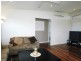 Anna Bay NSW 2316