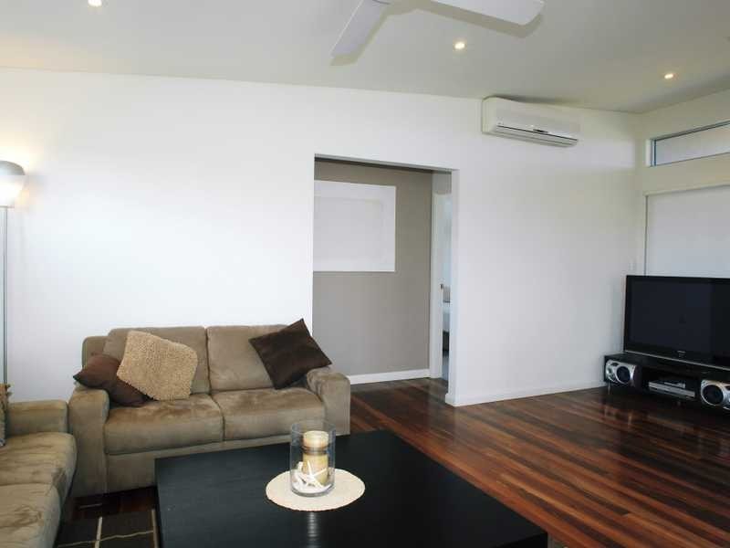 Anna Bay NSW 2316