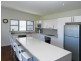 Anna Bay NSW 2316
