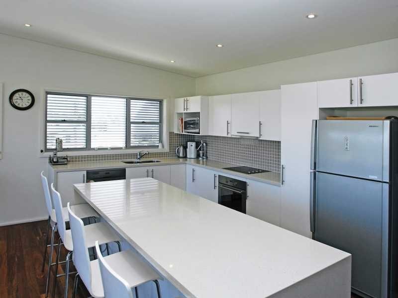 Anna Bay NSW 2316