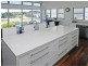 Anna Bay NSW 2316