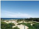 Anna Bay NSW 2316