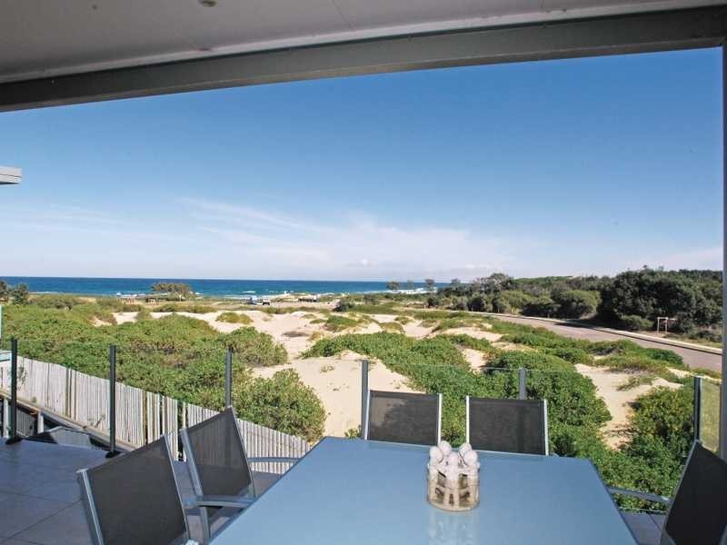 Anna Bay NSW 2316