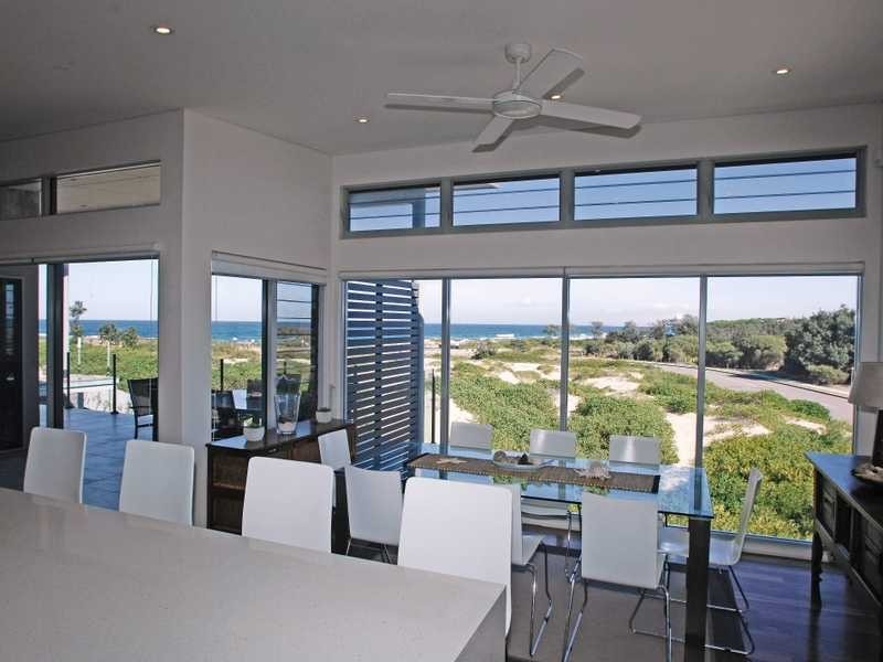 Anna Bay NSW 2316