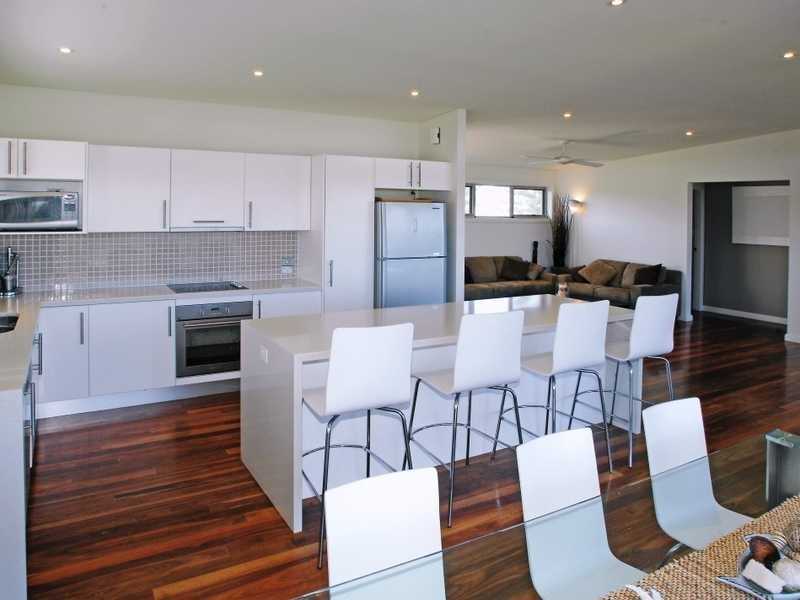 Anna Bay NSW 2316