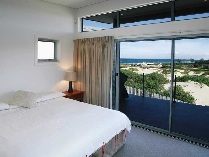 Anna Bay NSW 2316