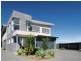 Anna Bay NSW 2316