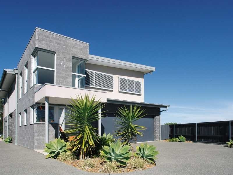 Anna Bay NSW 2316