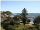 Nelson Bay NSW 2315
