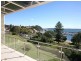 Nelson Bay NSW 2315