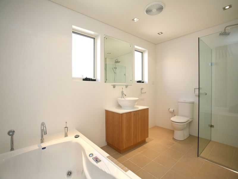 Nelson Bay NSW 2315