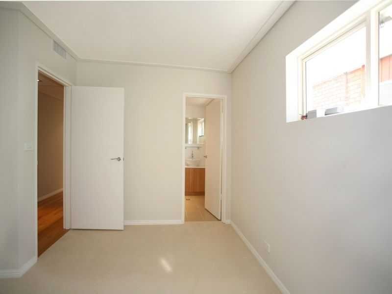 Nelson Bay NSW 2315