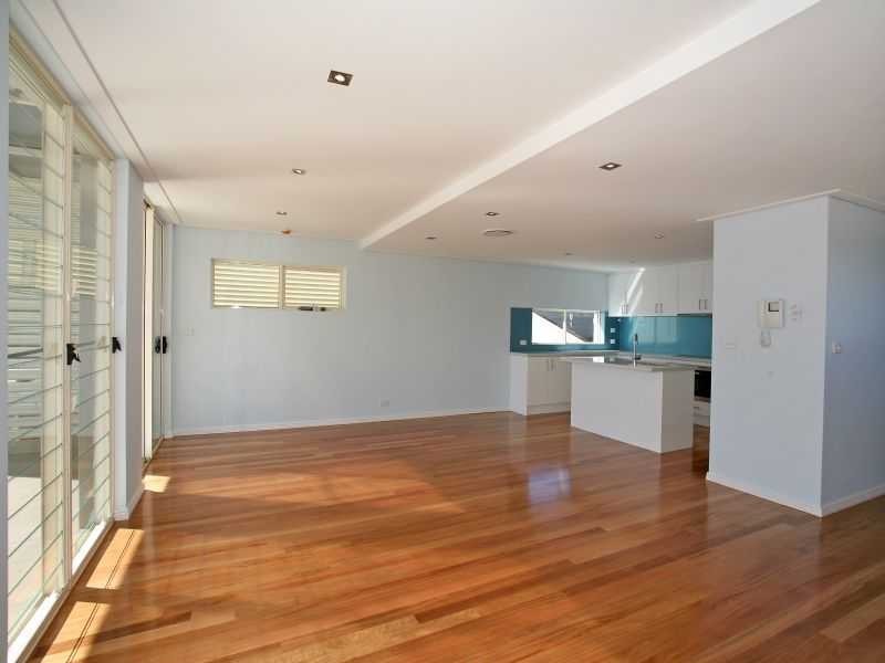Nelson Bay NSW 2315